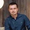 Отзыв от Савва Самойлов