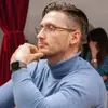 Отзыв от Эльдар Рябов