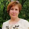 Отзыв от Оксана Антонова