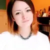 Отзыв от Ульяна Голикова