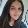 Отзыв от Анжела Вешнякова