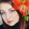 Отзыв от Нинель Кожевникова