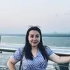 Отзыв от Алена Токарева