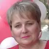 Отзыв от Полина Чернышева