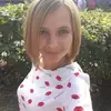 Отзыв от Серафима Костина