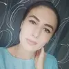 Отзыв от Эльмира Дегтярева