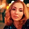 Отзыв от Валерия Гордеева