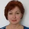 Отзыв от Дарья Бабушкина