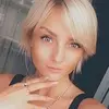 Отзыв от Лариса Макеева