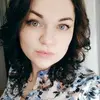 Отзыв от Анжелика Егорова