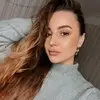 Отзыв от Альфия Лобанова