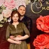 Отзыв от Мария Галкина